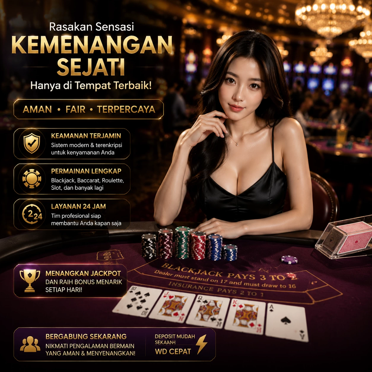 playking88 APK