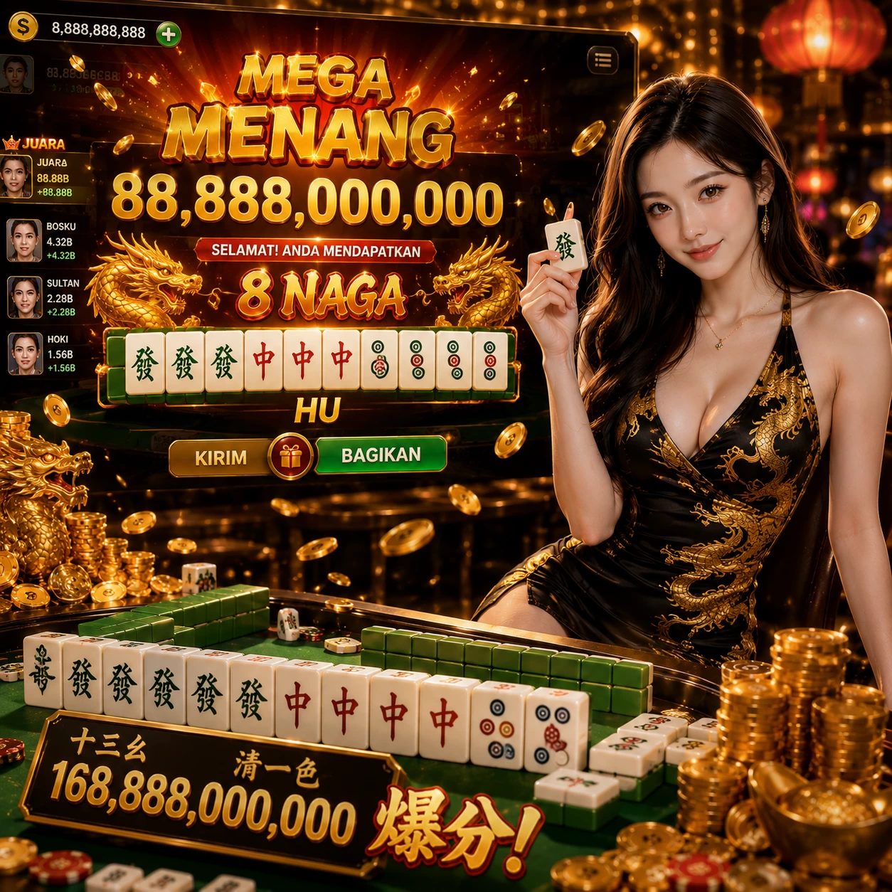 playking88 APK