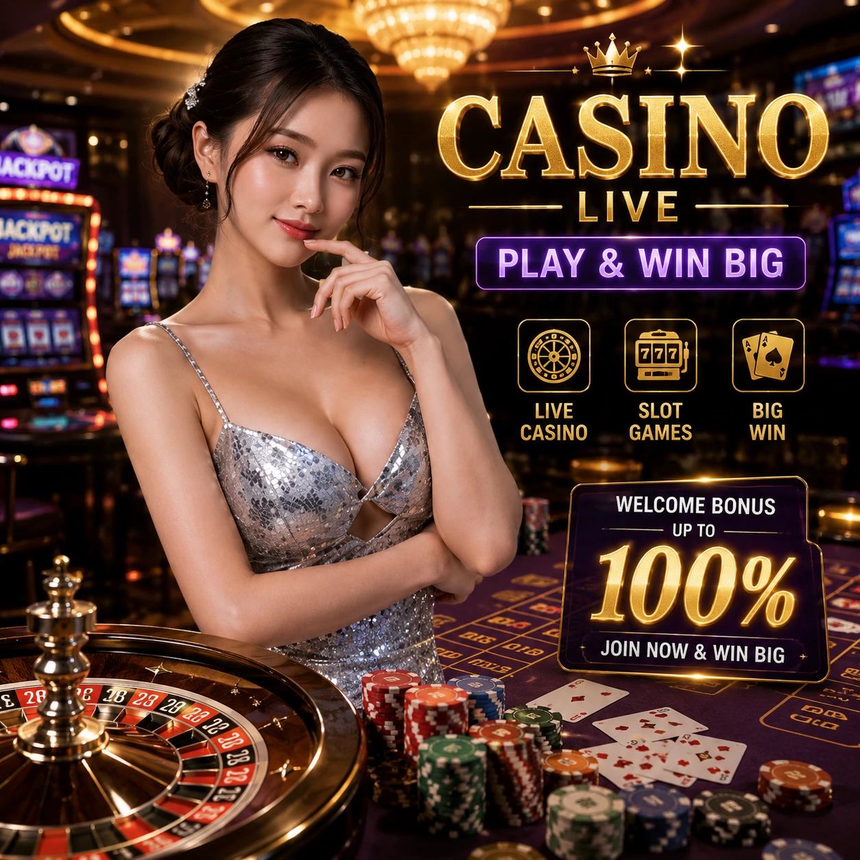 playking88 Masuk