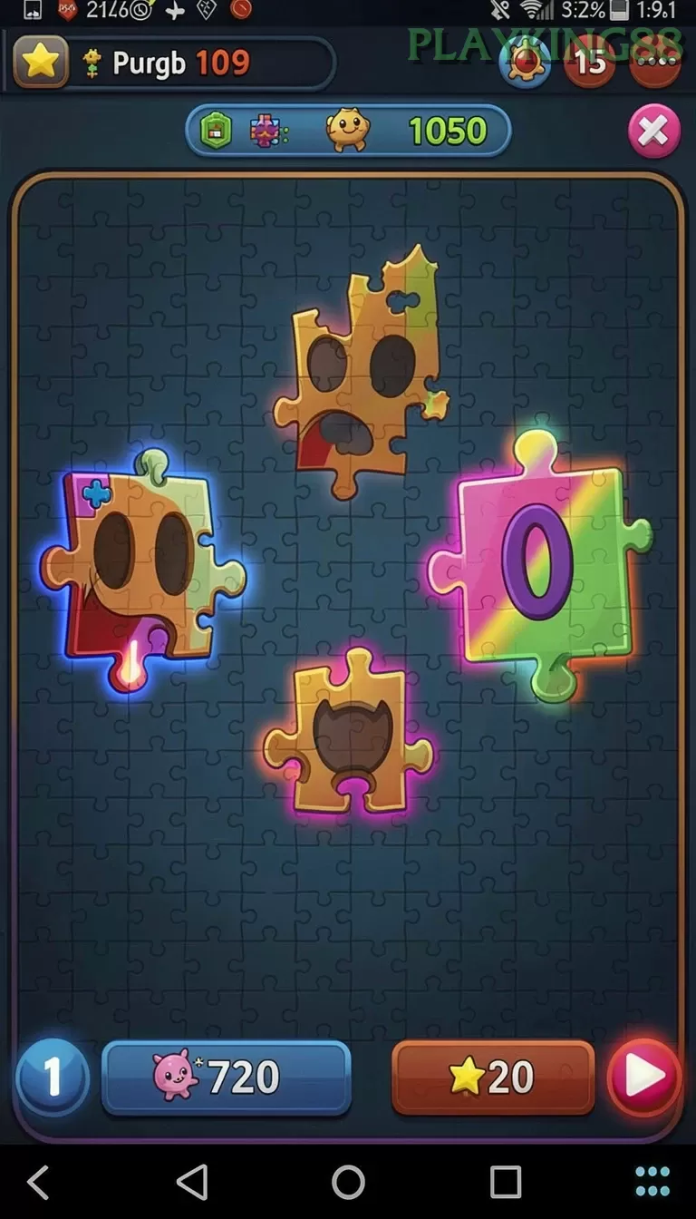 playking88 Preview - Resmi Unduh
