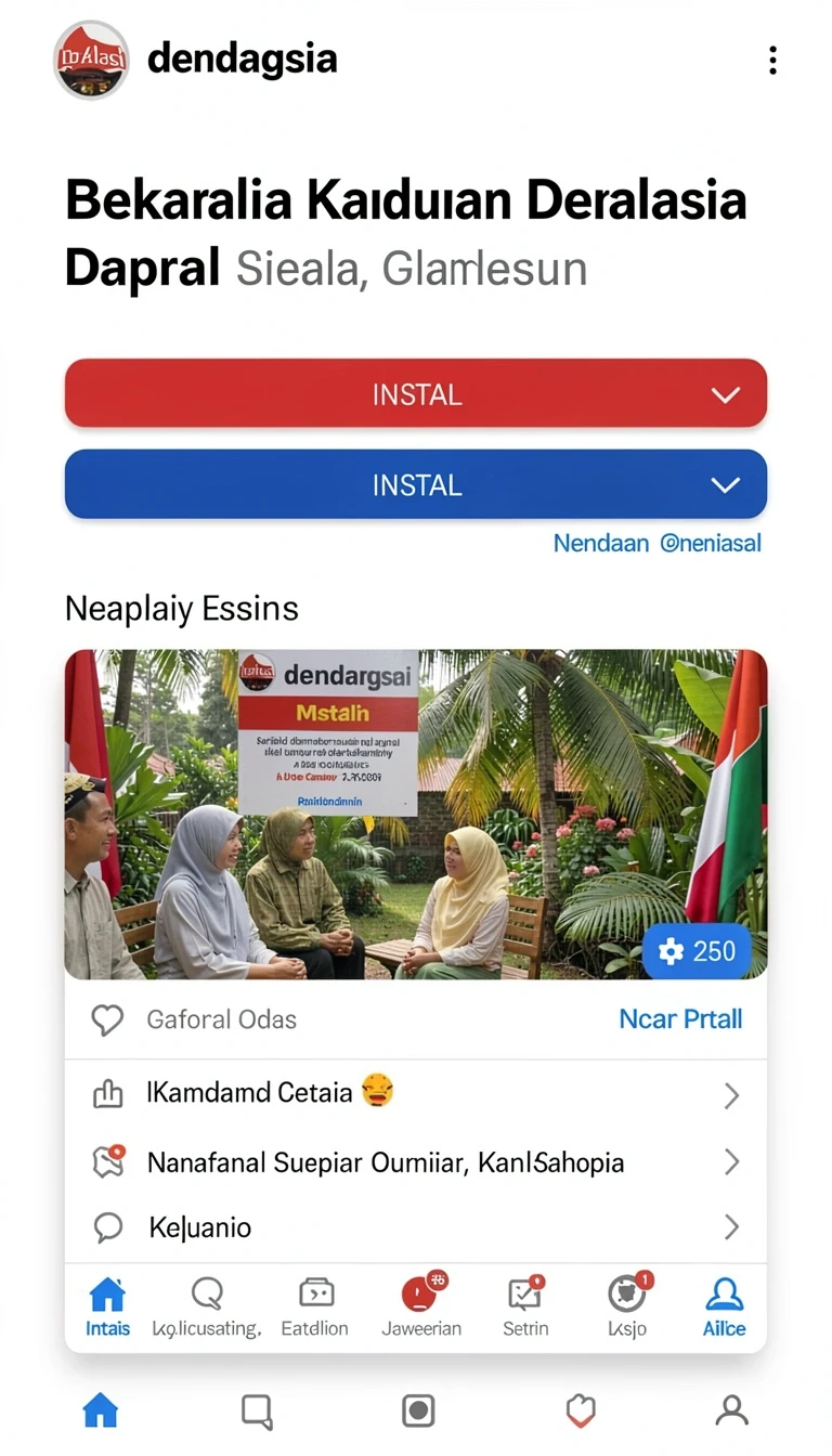 playking88 Tangkapan Layar - APK Resmi